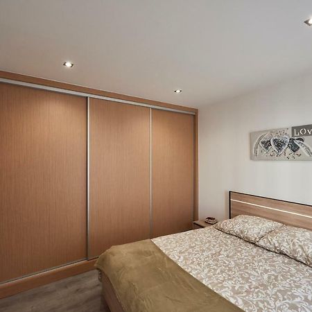 A L'Ombre Du Pin "6" - Bright T2 Near Disneyland And Paris, 1-4 Guests Le Pin  Екстериор снимка