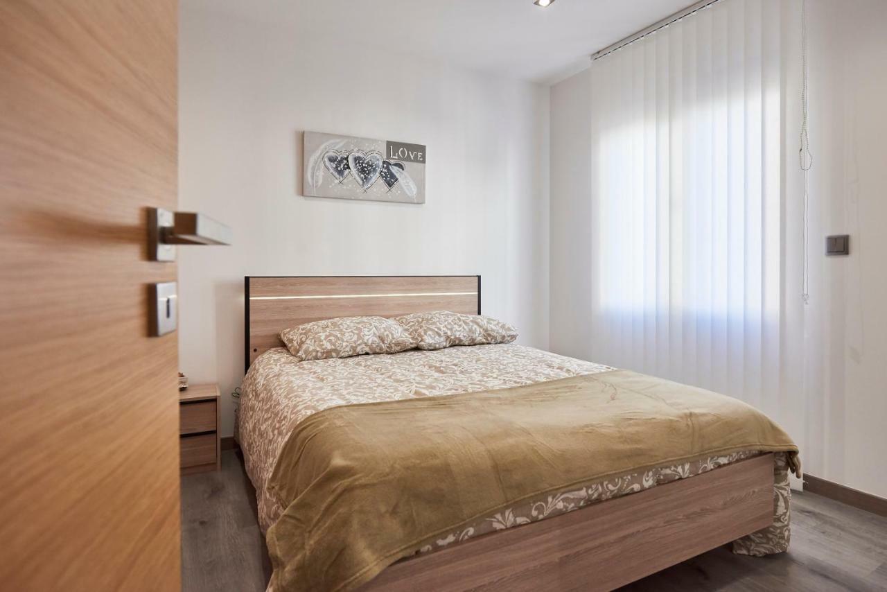 A L'Ombre Du Pin "6" - Bright T2 Near Disneyland And Paris, 1-4 Guests Le Pin  Екстериор снимка